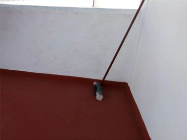 Piso en  Plaza San Isidro 3 - Foto 1