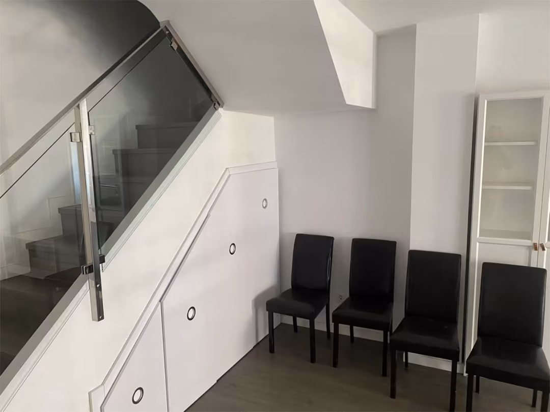 Piso en  Carrer de la Pobla de Farnals 5 - Foto 14