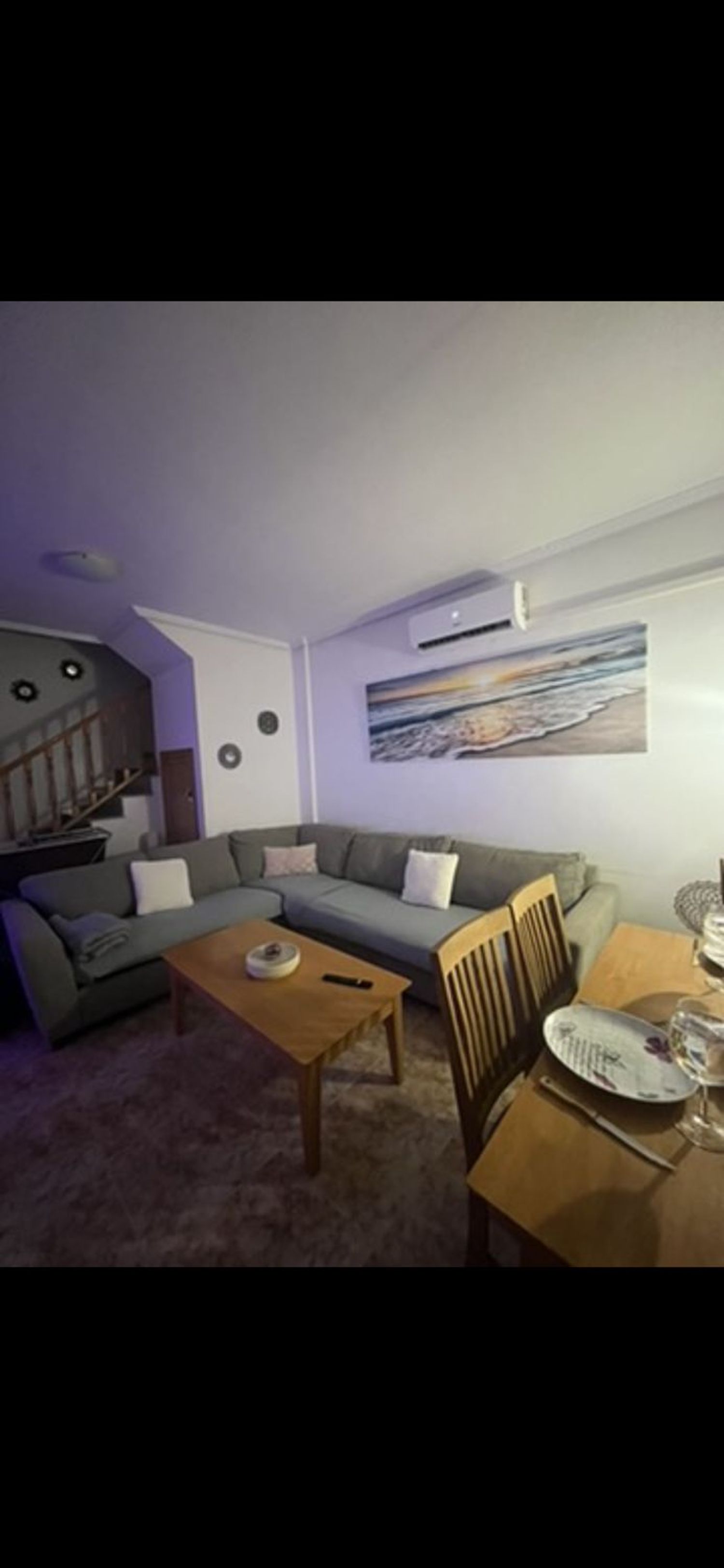 Chalet adosado en Calle Almorávides, 10, La Ciñuelica - Villa Rosa - Foto 4