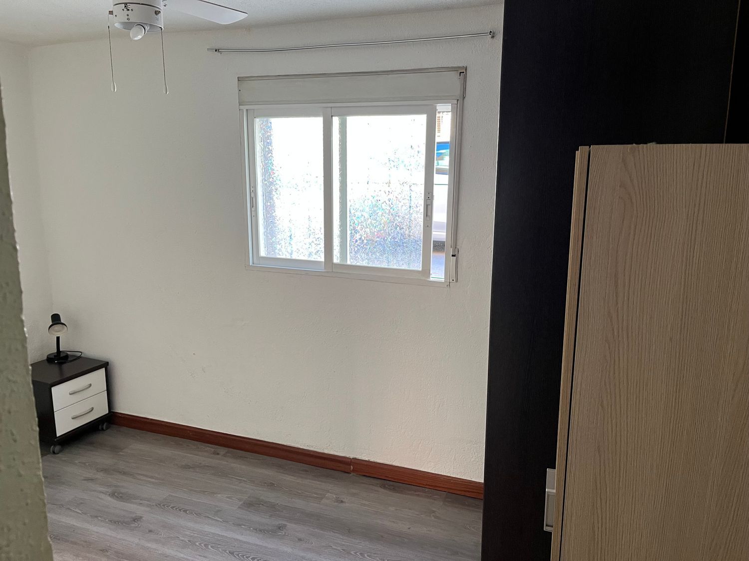 Piso en paseo de los Olivos, 101 - Foto 15