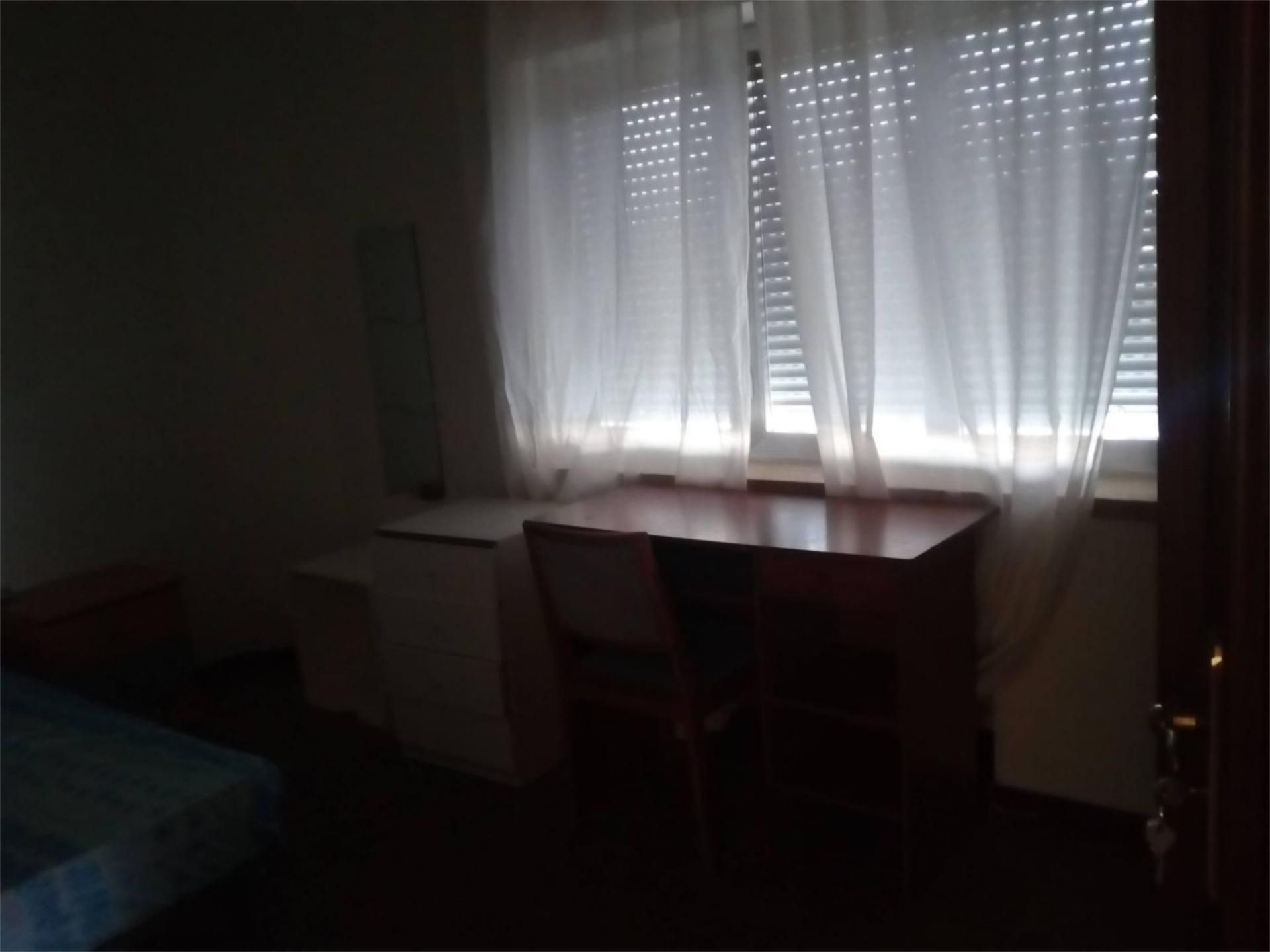 Piso en  Avenida de Filiberto Villalobos 1 - Foto 10