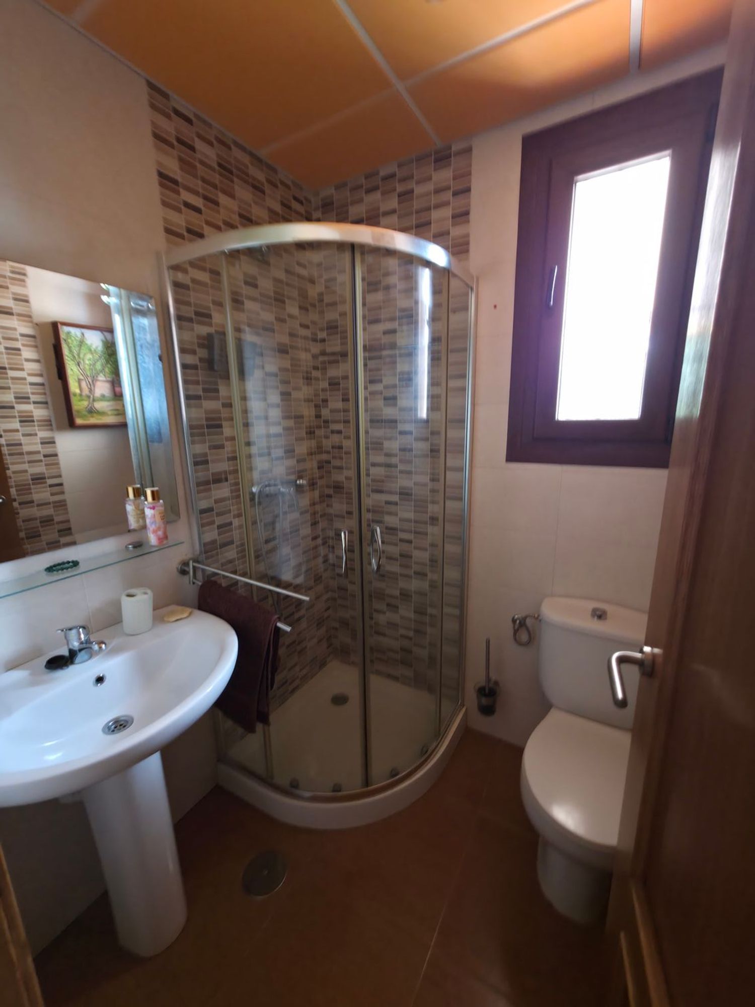 Casa o chalet independiente en urbanización Jardines de Valverde, 83 - Foto 34