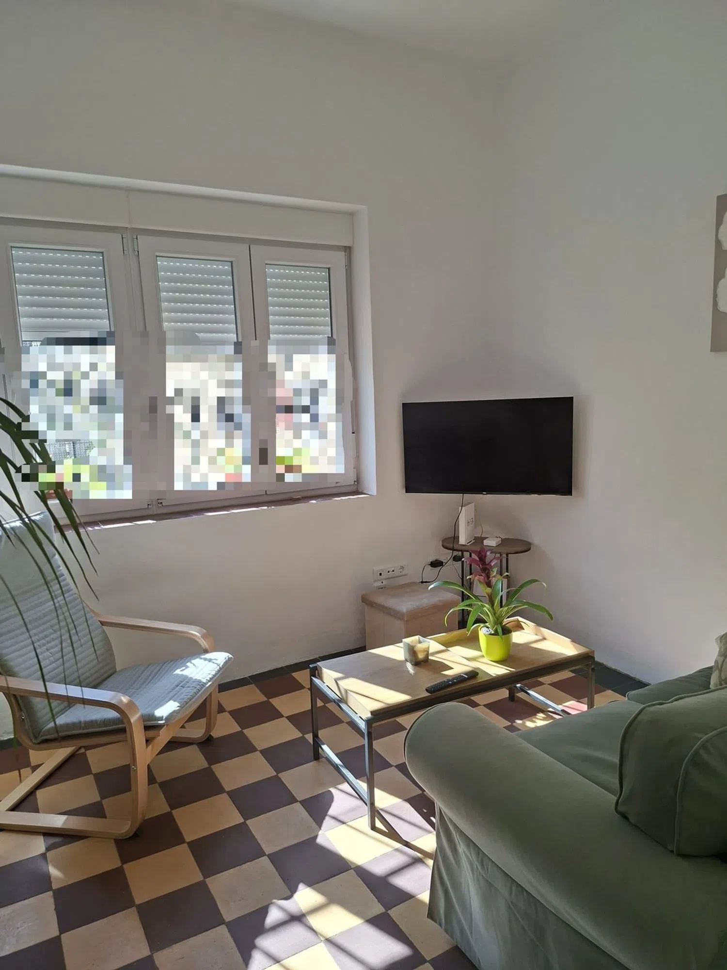 Piso en Segalerva/ Rosaleda s/n - Foto 7