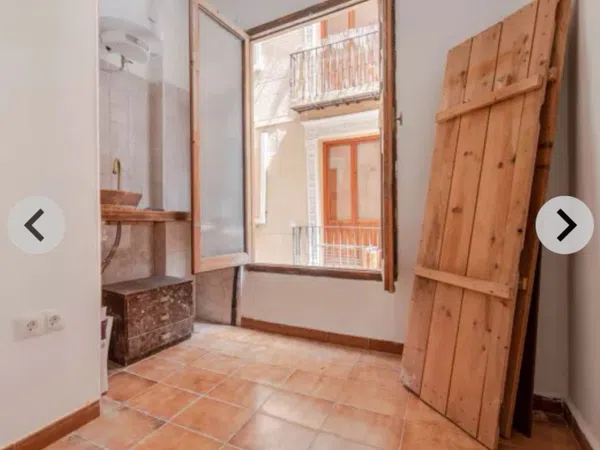 Chalet adosado en Calle Cerrajeros, 7 - Foto 7