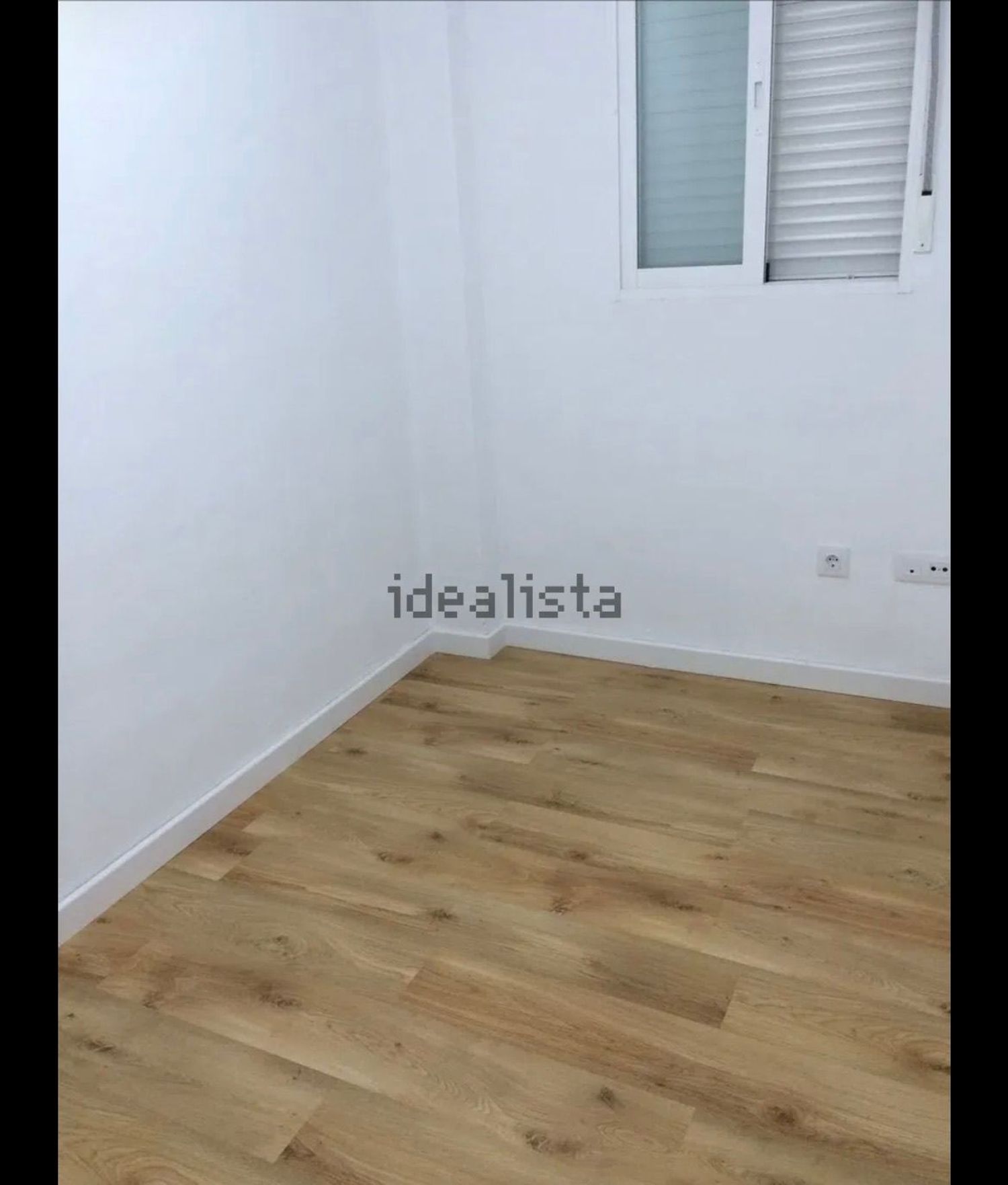 Piso en Calle de la Madre Soledad Torres Acosta, 10, San Bartolomé - Millán de Priego, San Bartolomé - Millán de Priego - Foto 14