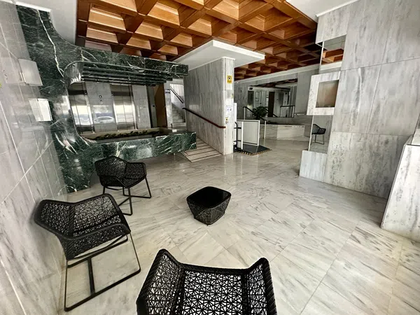 Piso en Av. del Mediterráneo, Benidorm, 43 - Foto 19