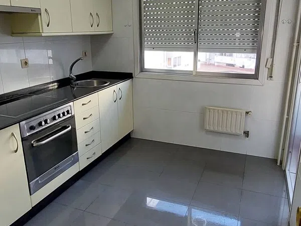 Piso en Caracas, 4 - Foto 3