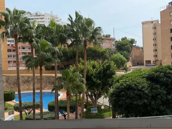 Piso en Calle Cornellana, 1 - Foto 3