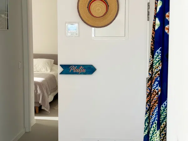 Ático en calle de Dameto, 1 - Foto 14