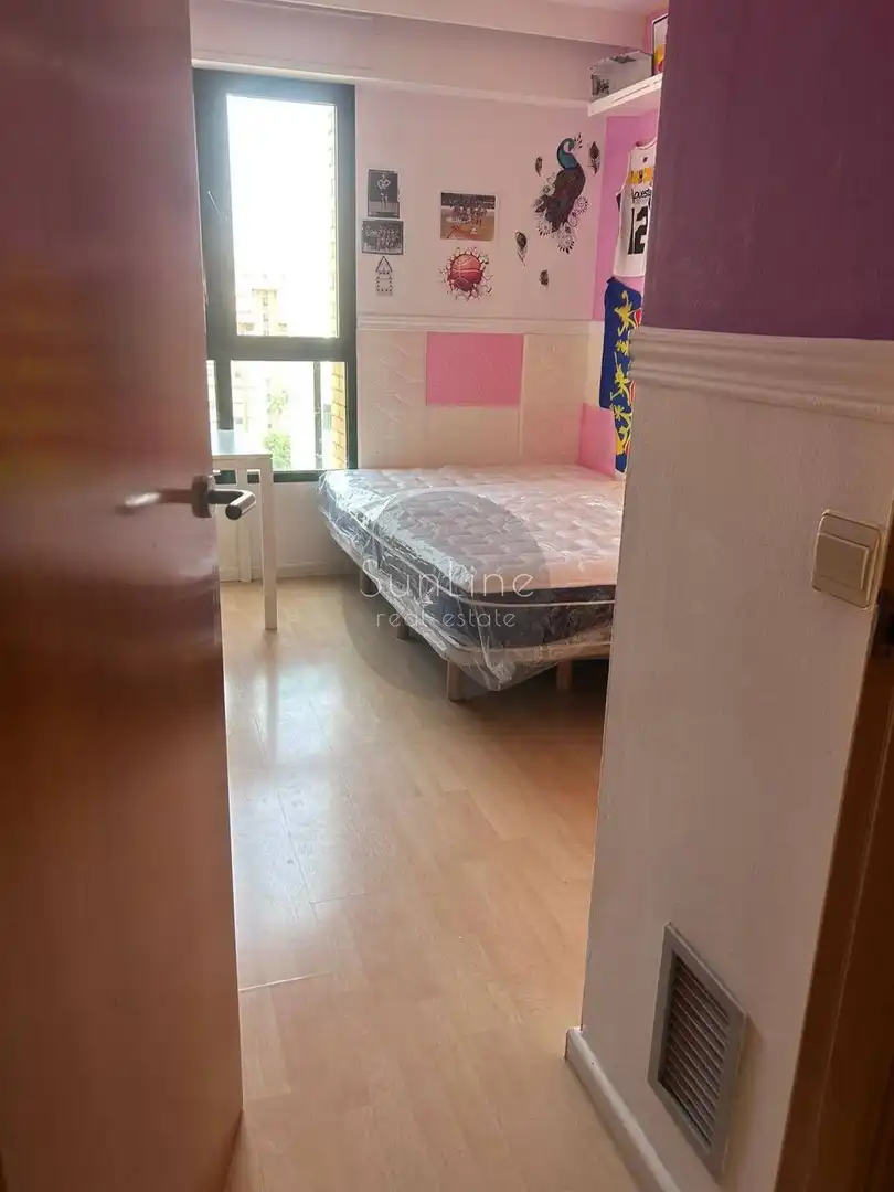 Piso en  de França - Foto 15