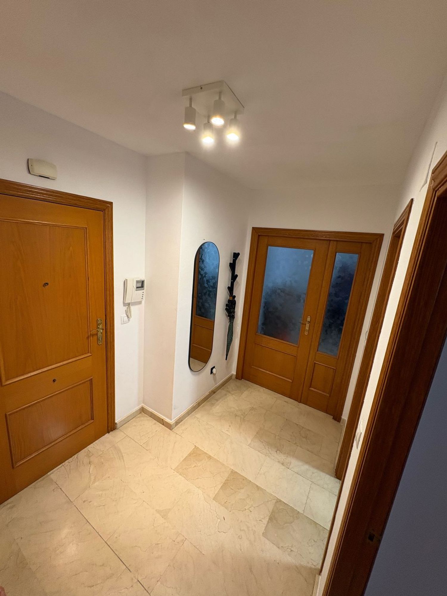 Piso en calle Capitana, 1 - Foto 24