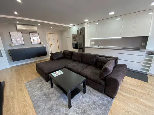 Piso en Plan Sur-Amistad - Foto 7