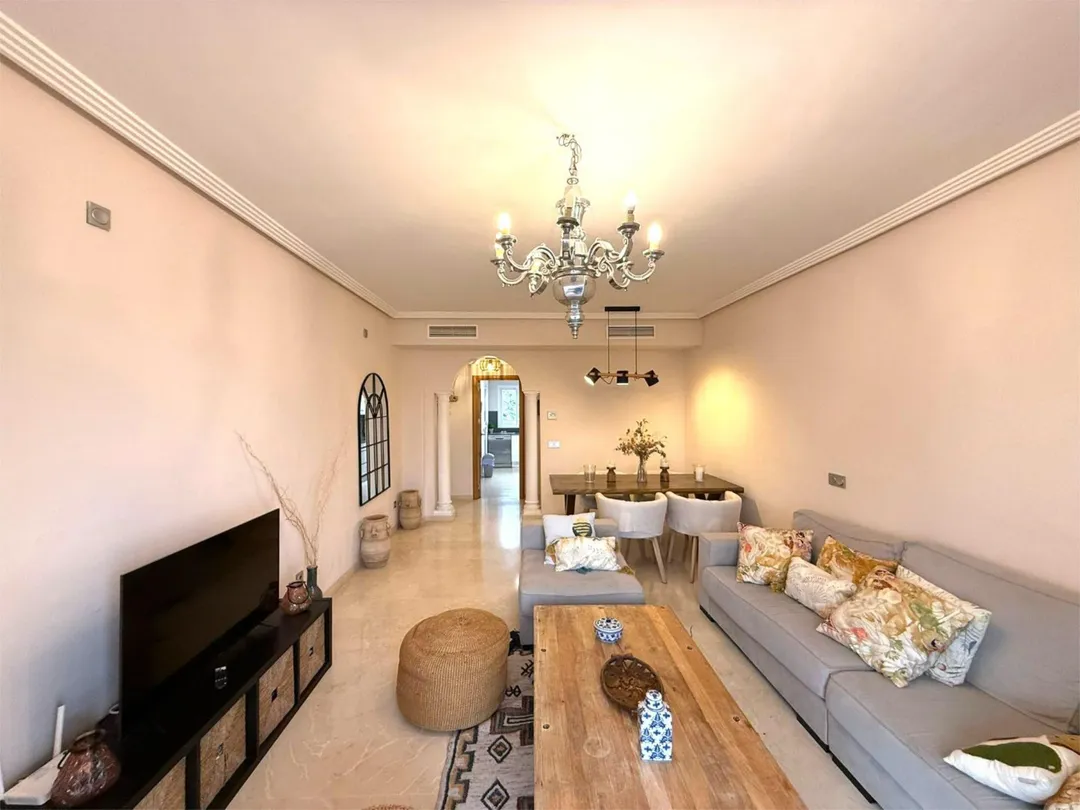 Piso en  Urbanización Princesa Kristina 323 - Foto 15