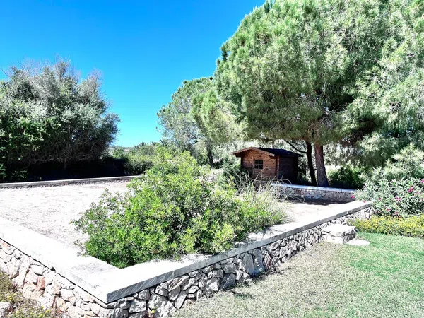 Finca rústica en Avenida de Cala Llombards, 31, Cala Llombards, Cala Llombards - Foto 28