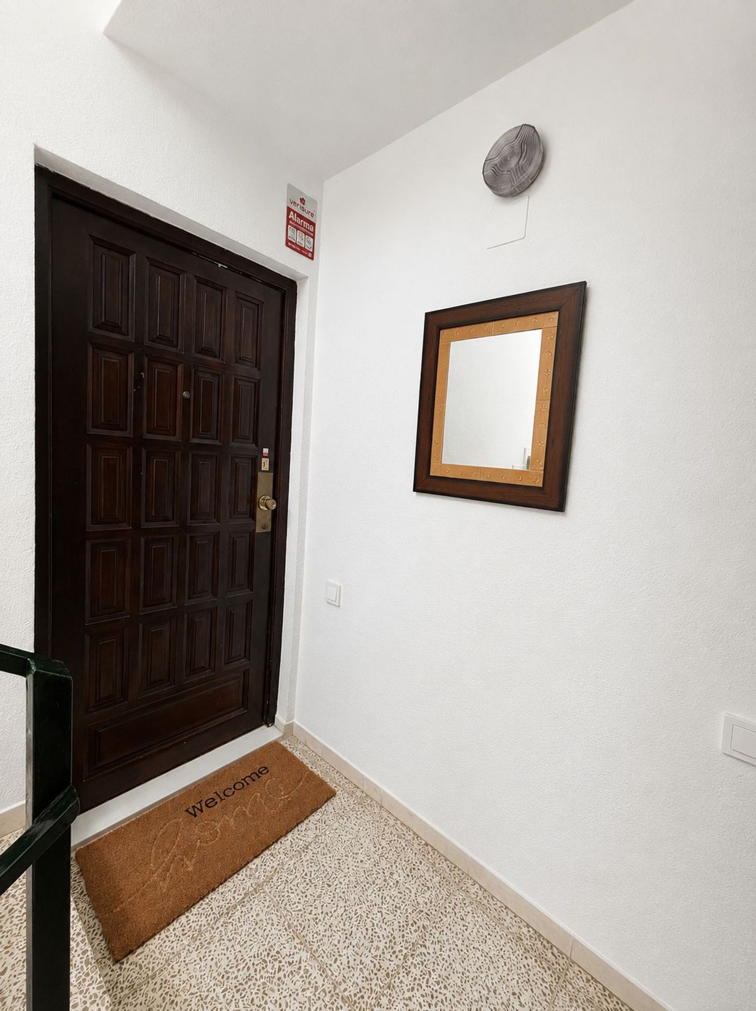 Piso en Mirador del Atlantico, 90, El Rompido, El Rompido - Foto 7