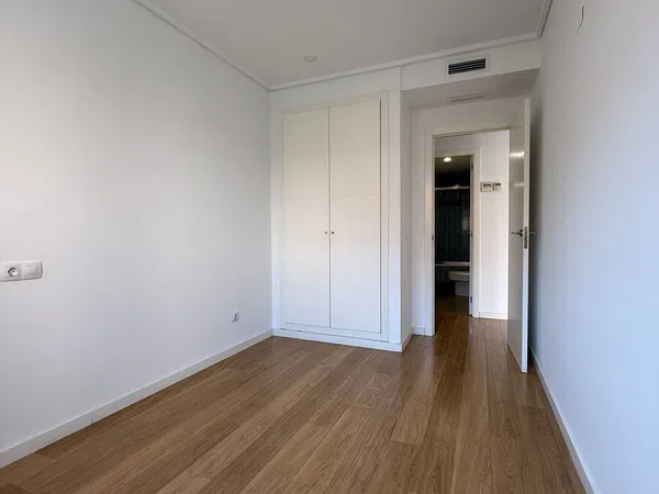 Piso en Calle de Joan Llorenç, 25, La Petxina - Foto 5
