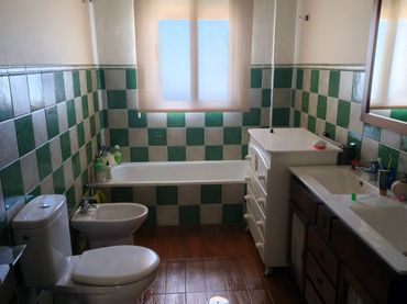 Chalet en  Calle B 94 - Foto 16