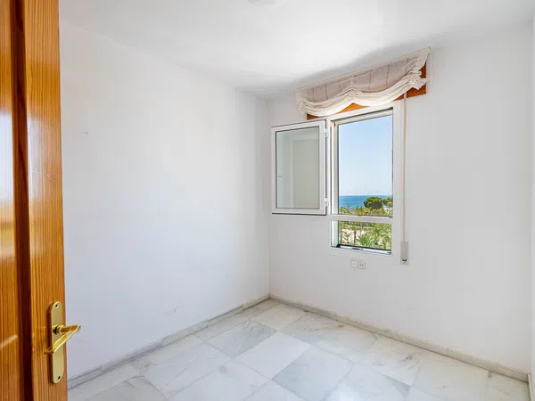 Piso en Paseo de los Castaños, 20, Aguadulce sur - Foto 10