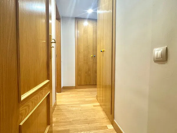 Piso en Avenida de Niza - Foto 22