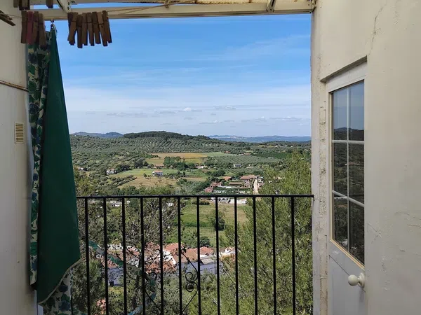Casa de pueblo en Calle Castillo, 88 - Foto 2