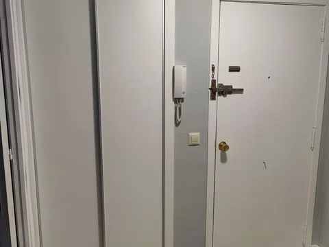 Piso en calle Donantes de Sangre, 10 - Foto 1