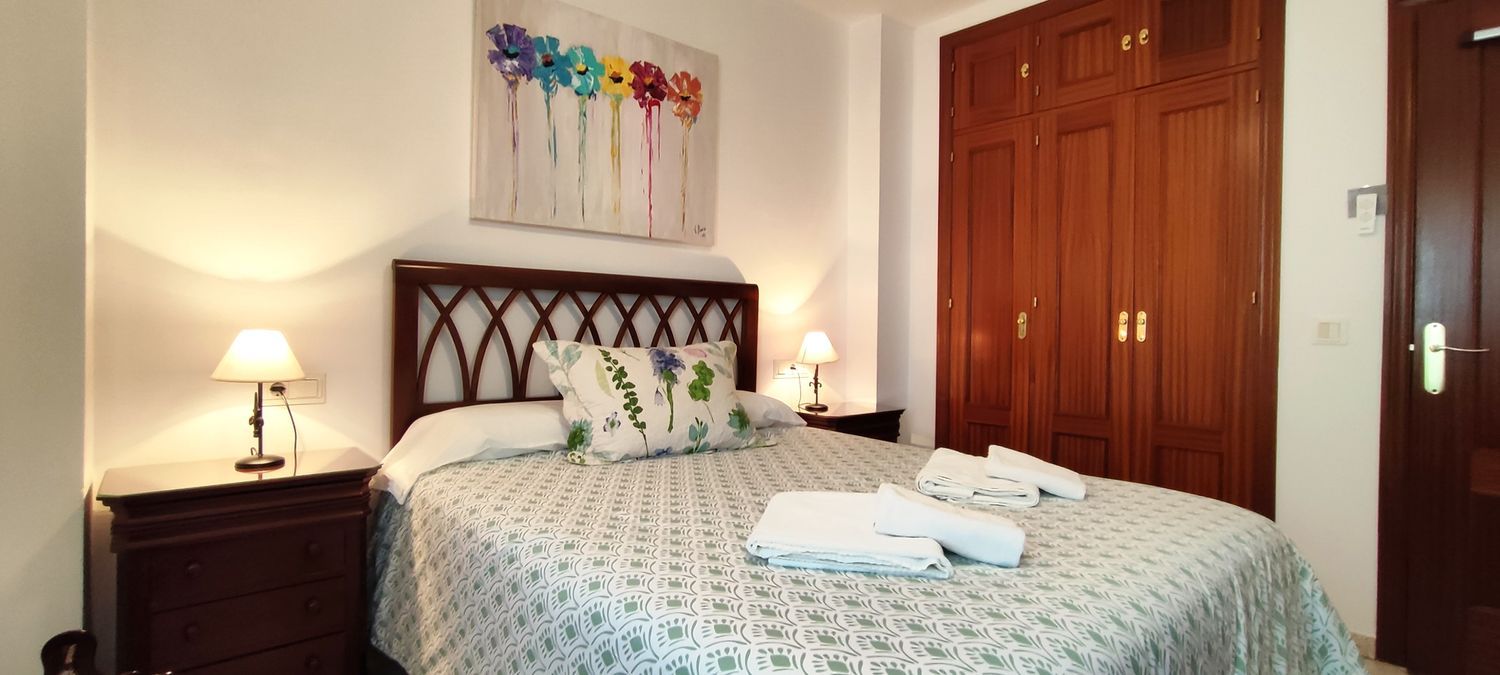 Piso en Avenida Cabo Noval, 37, Centro-Calzada-Cabo Noval, Centro-Calzada-Cabo Noval - Foto 29