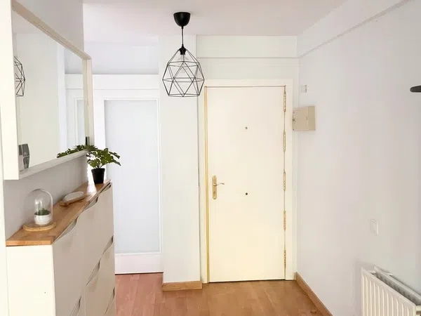 Piso en Avenida España, 35, Zona Carretera del Plantío, Zona Carretera del Plantío - Foto 9