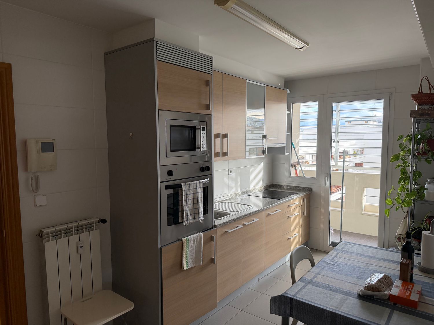 Piso en calle Monasterio de Iharte, 1 - Foto 16