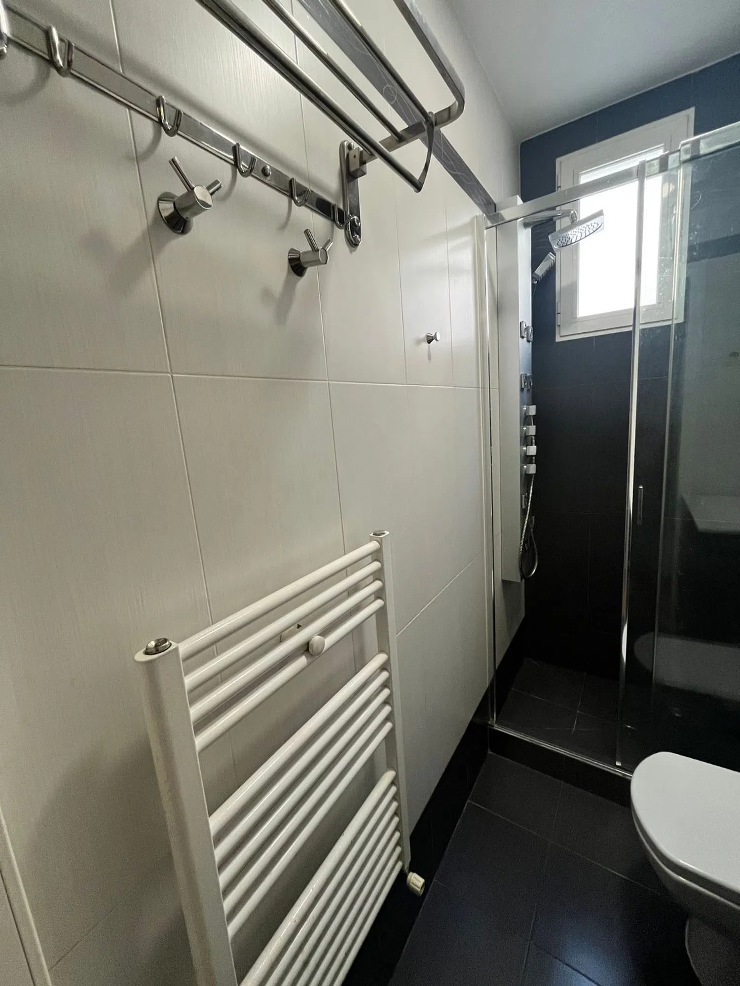 Piso en calle del Doctor Esquerdo, 25 - Foto 10