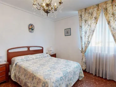 Casa adosada en Cadrete - Foto 33