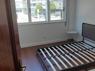 Piso en  Rúa das Orquídeas 8 - Foto 6
