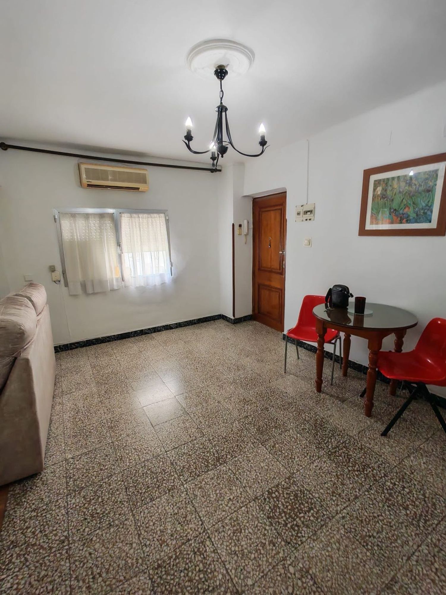 Piso en Avenida virgen de la Esperanza, 42, Los Bermejales - Foto 3