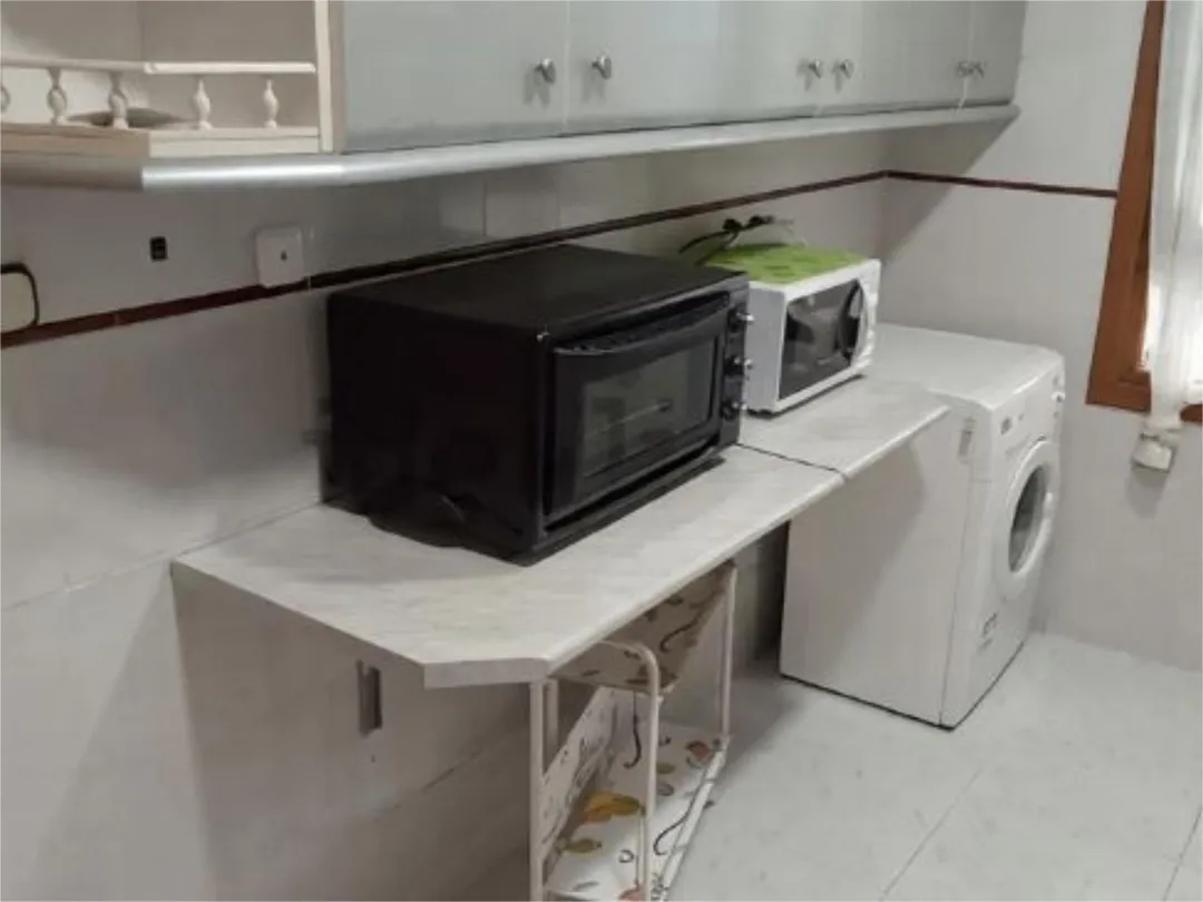 Piso en  Calle Concepción Arenal 5 - Foto 2