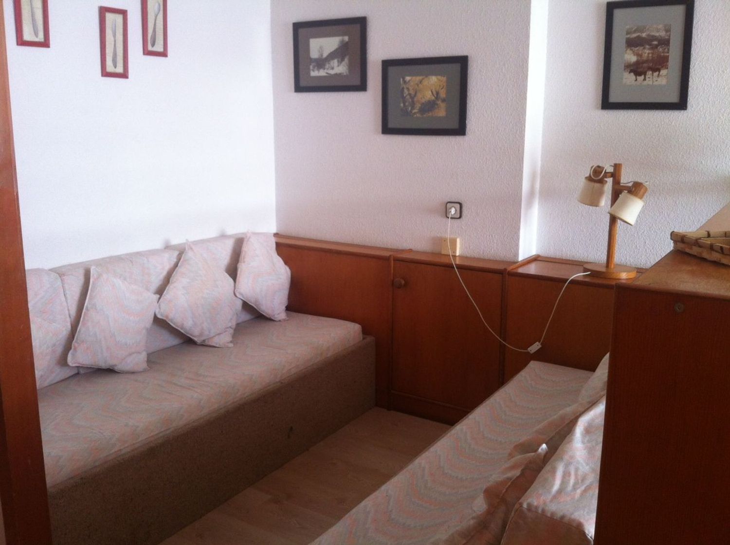 Estudio en Avenida Supermolina s/n - Foto 10