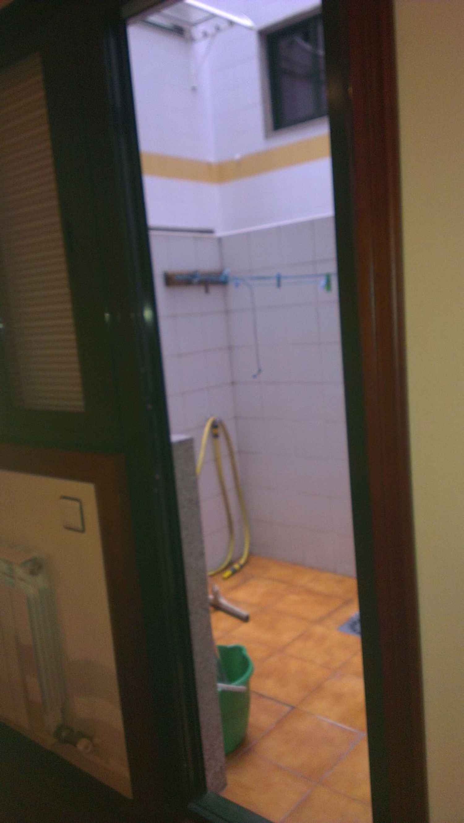 Estudio en avenida Balaidos, 4 - Foto 7