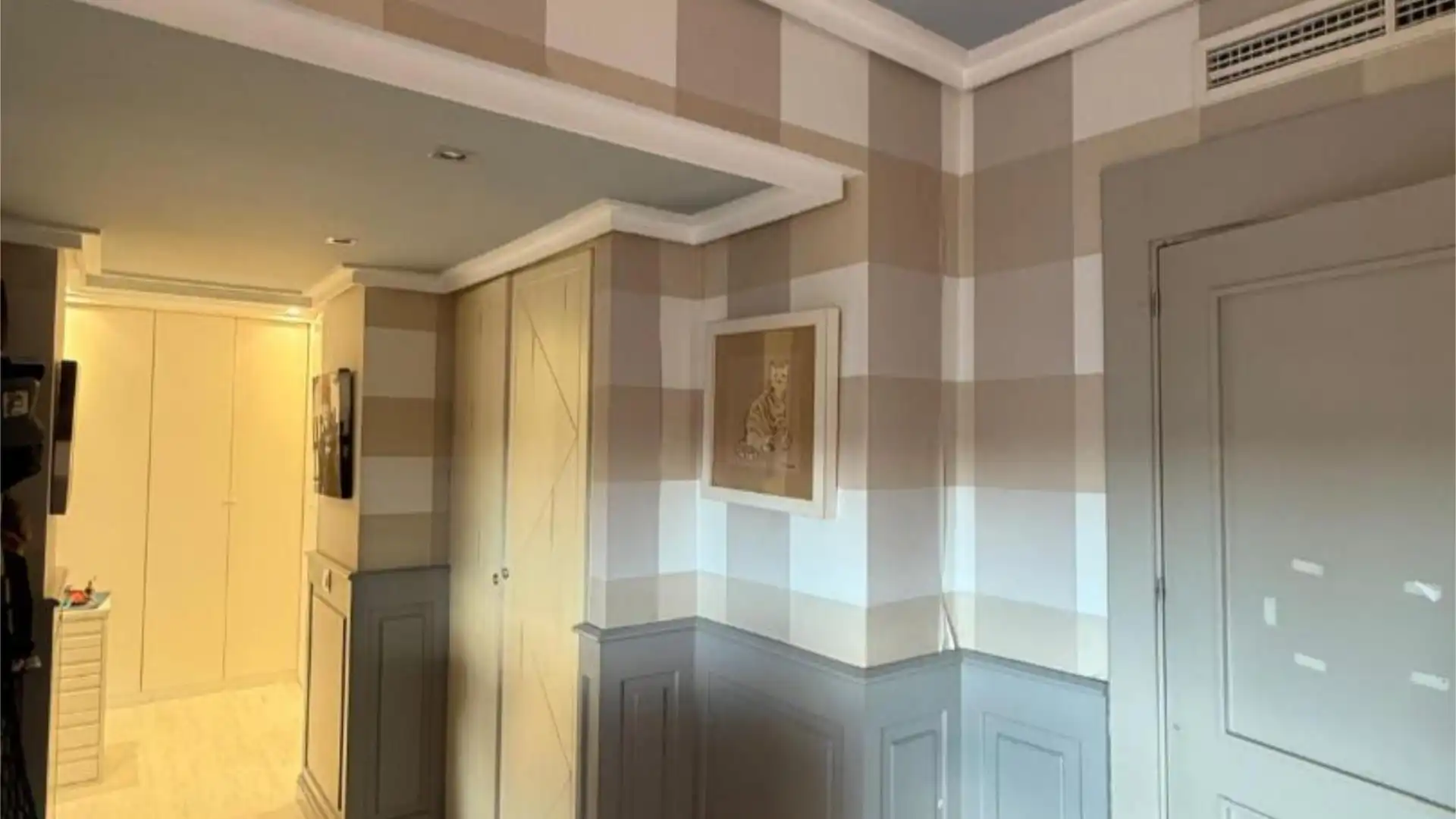 Piso en  Calle Xunta de Galicia 1 - Foto 9