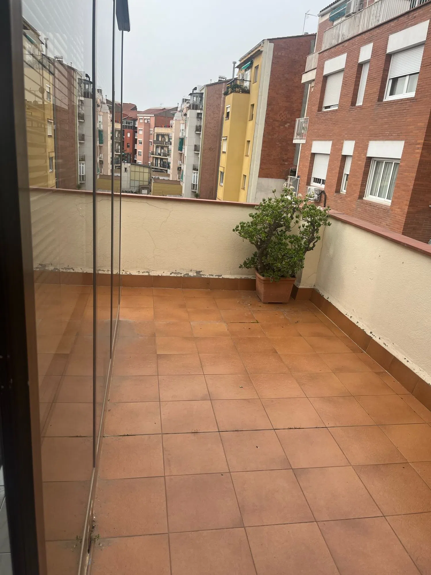 Ático en calle del Prat d'en Roquer, 1 - Foto 11