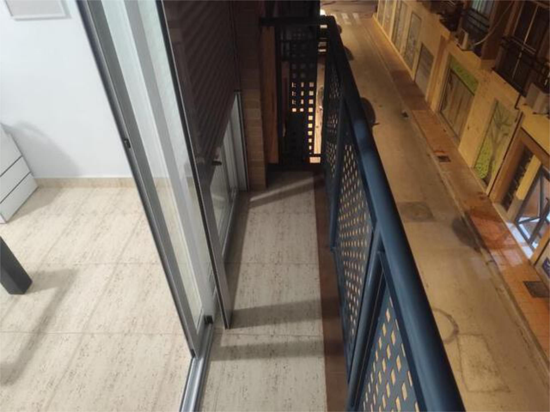 Piso en El Carmen - Foto 4