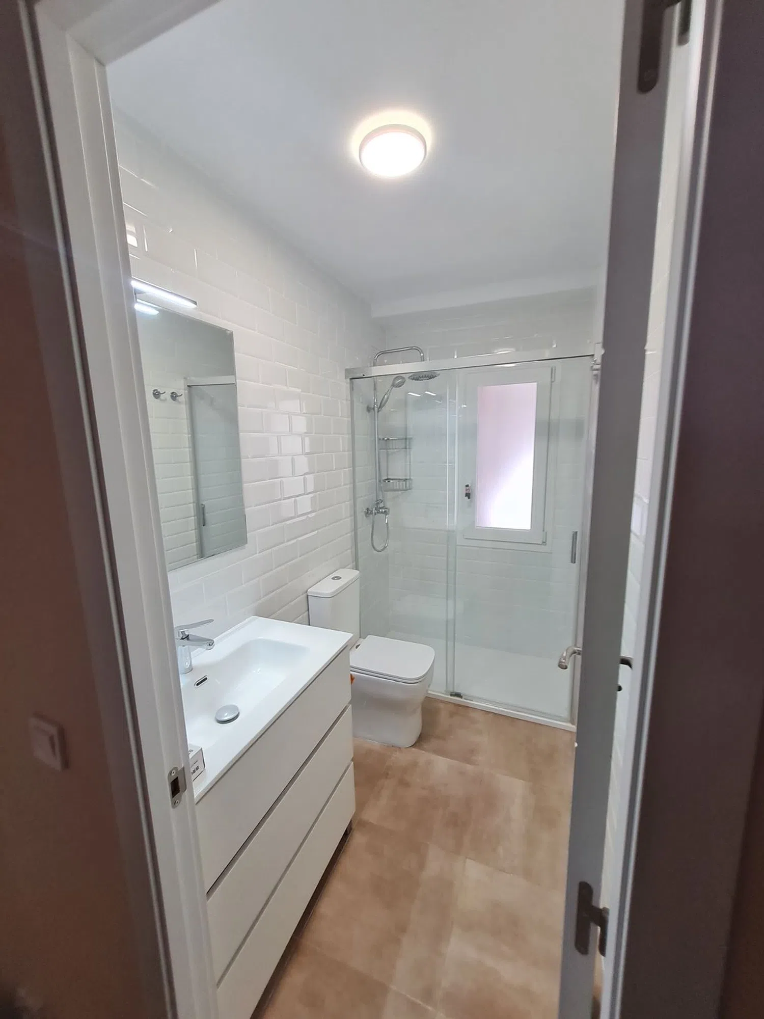 Piso en calle Gran Capitán, 12 - Foto 4