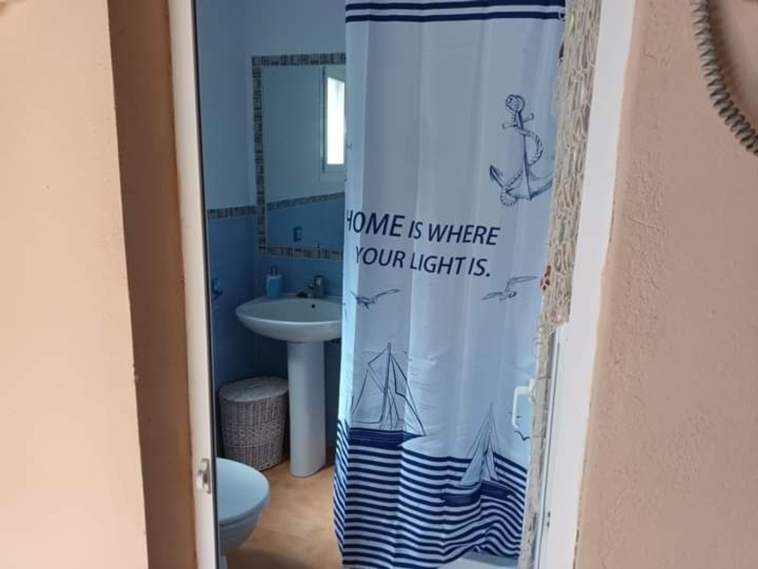 Casa independiente en camino del Carey, 3 - Foto 10