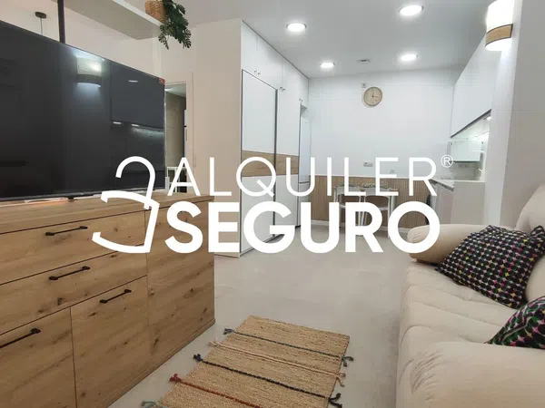 Estudio en Calle Rey Don Jaime - Foto 10