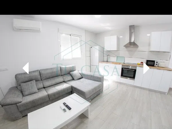 Casa independiente en calle Carbón, 106 - Foto 1