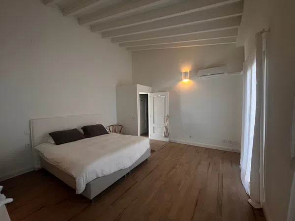 Ático en Barrio El Terreno - Foto 12