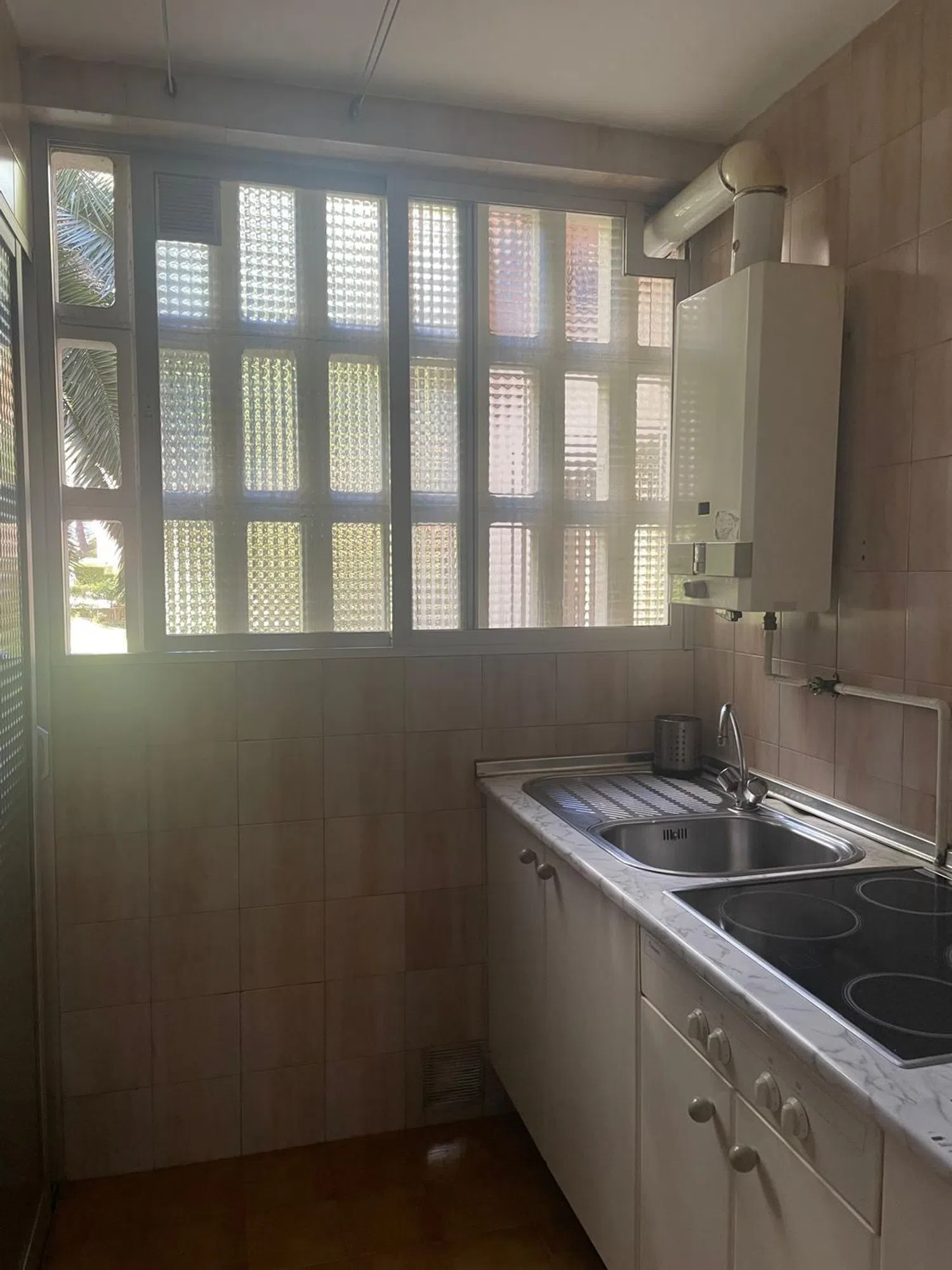 Piso en c alcorisa, 3 - Foto 2