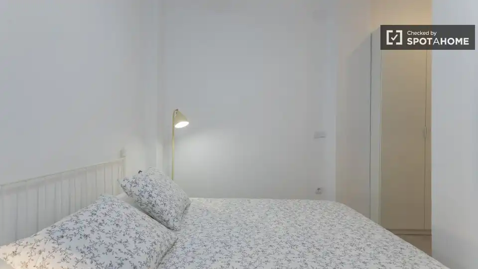 Piso en  Valencia Capital - Foto 11