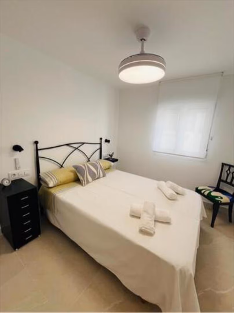 Apartamento en Pinedo - Foto 4