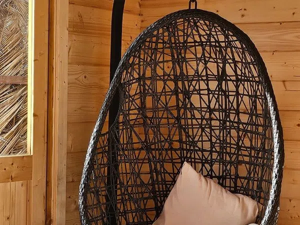 Casa rural en camino a Cuevas del Monte, 13 - Foto 1