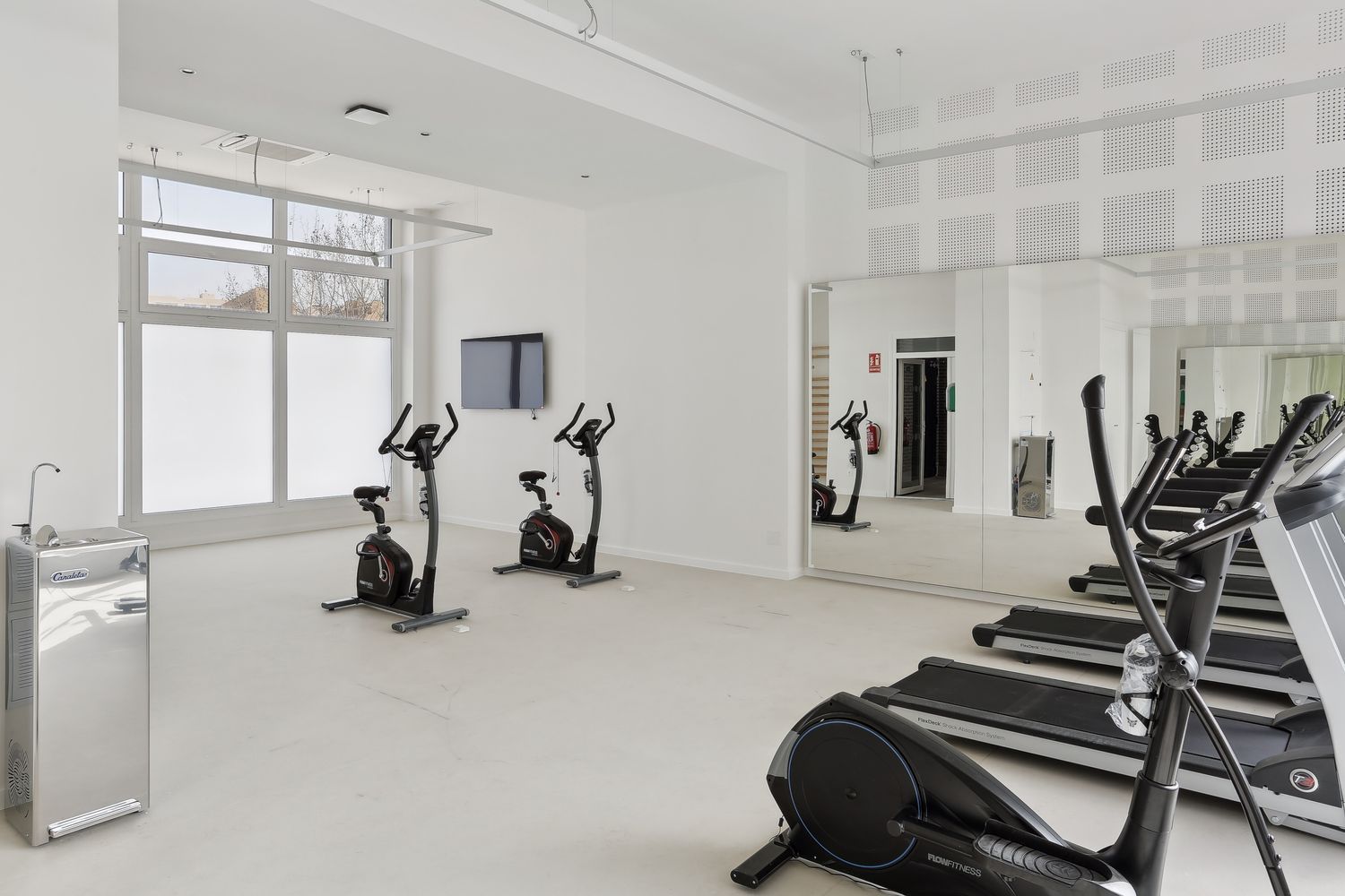 Piso en avenida de la Gran Vía del Sureste, 53 - Foto 14