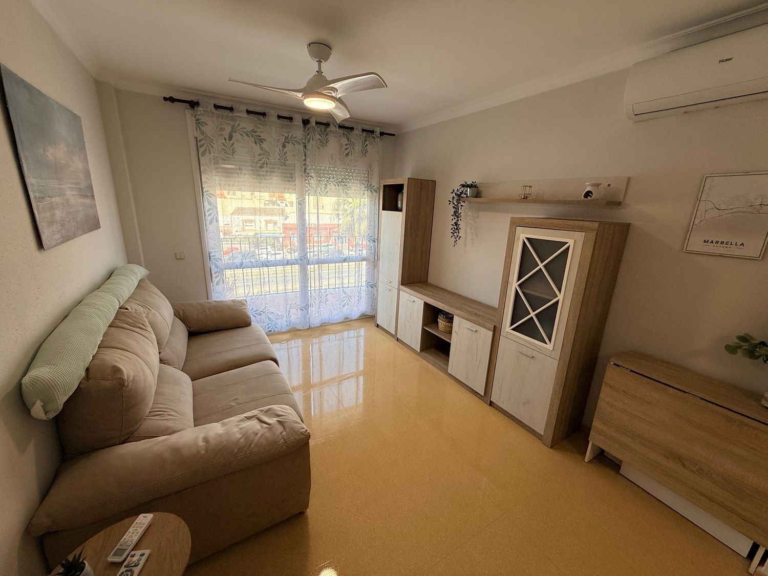 Piso en calle Pérez Galdos, 1 - Foto 14