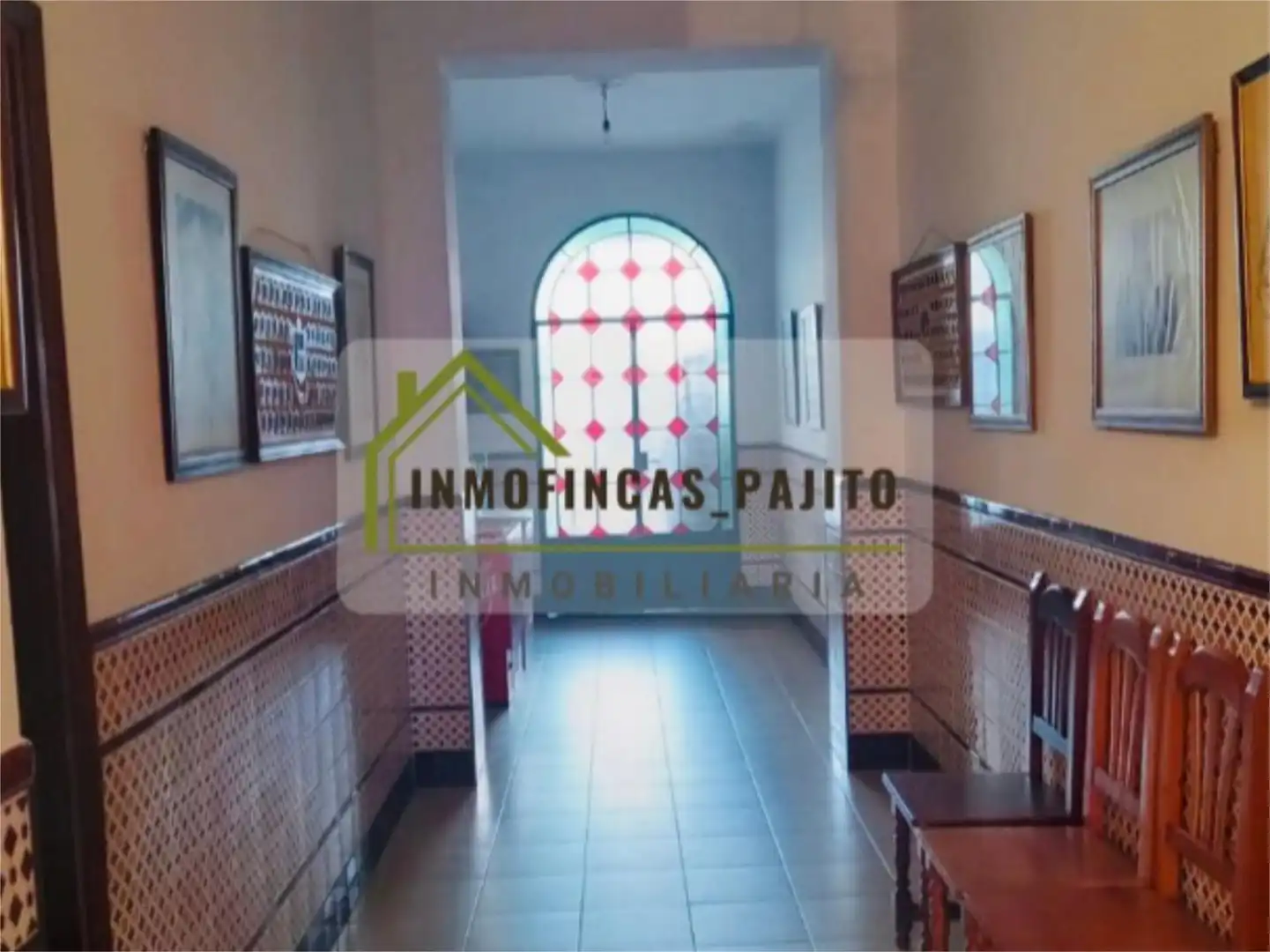 Piso en  Calle Ermita 1 - Foto 4